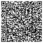 QR code with Jamestown Auto Supply & Service contacts