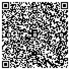 QR code with Mc Call's Collision & Towing contacts