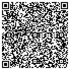 QR code with S&A Construction LLC contacts