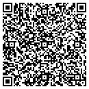 QR code with Kumon Of Bonita contacts