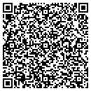 QR code with Obsessions contacts