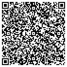 QR code with Todd's Lighting Gallery contacts