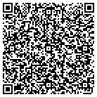 QR code with Clark Communication Inccorp contacts