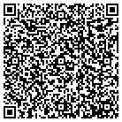 QR code with Mary Chaffin Mem Untd Methdst contacts