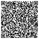 QR code with Mikes New & Used Tires contacts