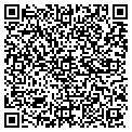 QR code with WNC AM contacts