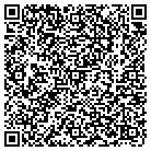 QR code with Stanton John L MD Facs contacts