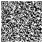 QR code with Butchs Tree Ldscpg Specialists contacts