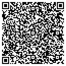 QR code with L A Styles contacts
