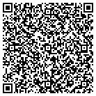 QR code with Computer Associates Global contacts