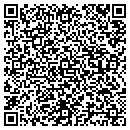 QR code with Danson Construction contacts