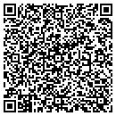 QR code with MetLife contacts