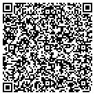 QR code with Shady Grove Missnry Baptist contacts