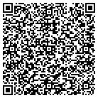 QR code with Shackelford Electric Service contacts