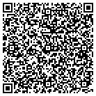 QR code with Fashion Cleaners Shirt-O-Mat contacts