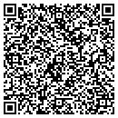 QR code with Vozzcom Inc contacts