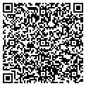 QR code with Proscape contacts