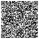 QR code with Sharky's Seafood & Sports Bar contacts