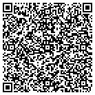QR code with Casa Conexion Properties Inc contacts