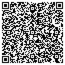 QR code with ONEHOURREFUND.COM contacts