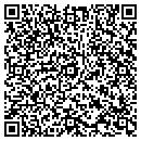 QR code with Mc Ewen Mall Engines contacts