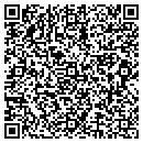 QR code with MONSTERMINIBIKE.COM contacts