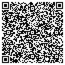 QR code with Tactical Armor Prod contacts