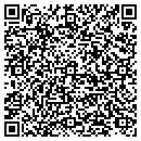QR code with William C Hall MD contacts