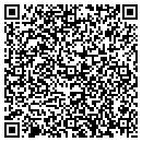 QR code with L & B Appliance contacts