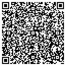 QR code with Albert Kestner contacts