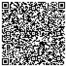QR code with Park Med Ambulatory Care contacts