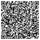 QR code with Yee Shinsky Lorine DDS contacts