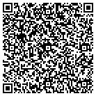 QR code with John A Mercer Graphics contacts