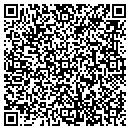 QR code with Galley Frame Service contacts