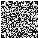 QR code with Price Ford LLC contacts