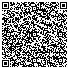 QR code with Jeff Dasher Enterprises contacts