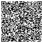 QR code with Goodyear Mathis Tire & Auto contacts