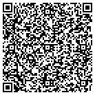 QR code with Roane County Sales contacts