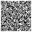 QR code with Smith Timothy D MD contacts