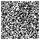 QR code with Army Recuiting Station contacts