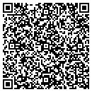 QR code with DBS Construction contacts