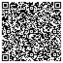 QR code with Cardin's Drive-In contacts