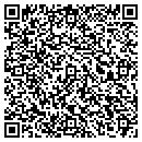 QR code with Davis Cemetery Assoc contacts