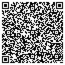 QR code with Eaton Corp contacts