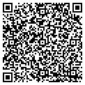 QR code with WJNU contacts