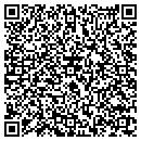 QR code with Dennis Coble contacts
