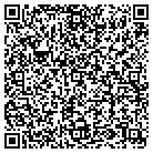 QR code with South Street Restaurant contacts