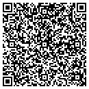 QR code with GFC Cartage contacts