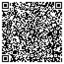 QR code with Mangrum Construction contacts