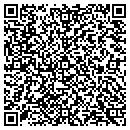 QR code with Ione Elementary School contacts